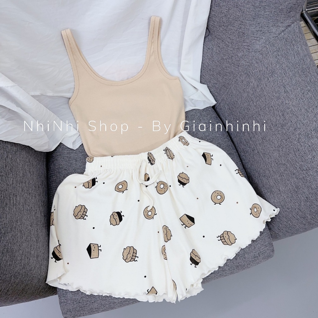 BỘ 94KẸO TRẮNG ÁO DA
