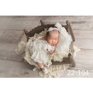 Set Váy đầy tháng cho bé gái - đầm công chúa, body sơ sinh, thôi nôi, chụp ảnh cho bé