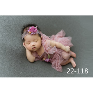 Set Váy đầy tháng cho bé gái - đầm công chúa, body sơ sinh, thôi nôi, chụp ảnh cho bé