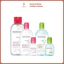 Nước Tẩy Trang Bio Solution Micellaire [Nika Cosmetics]