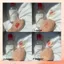 Nước Tẩy Trang Bio Solution Micellaire [Nika Cosmetics]