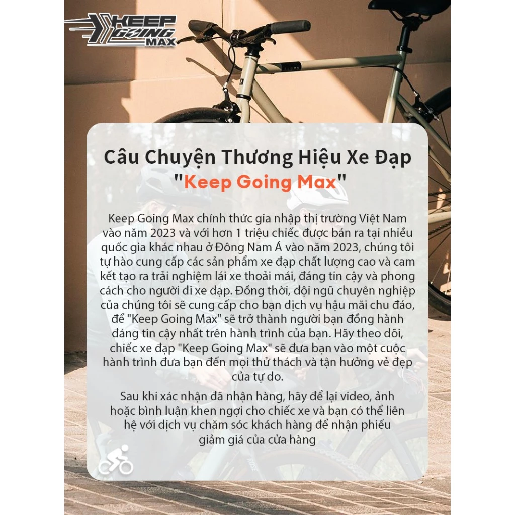 Xe đạp địa hình 26inch 21 tốc độ có thể chuyển đổi xe đạp người lớn