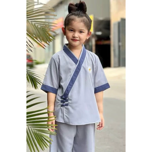 Tim 3Nút Bé Gái #ĐồLamĐiChùa #dolamchobegai#quanaobegai #dolamcbegai#