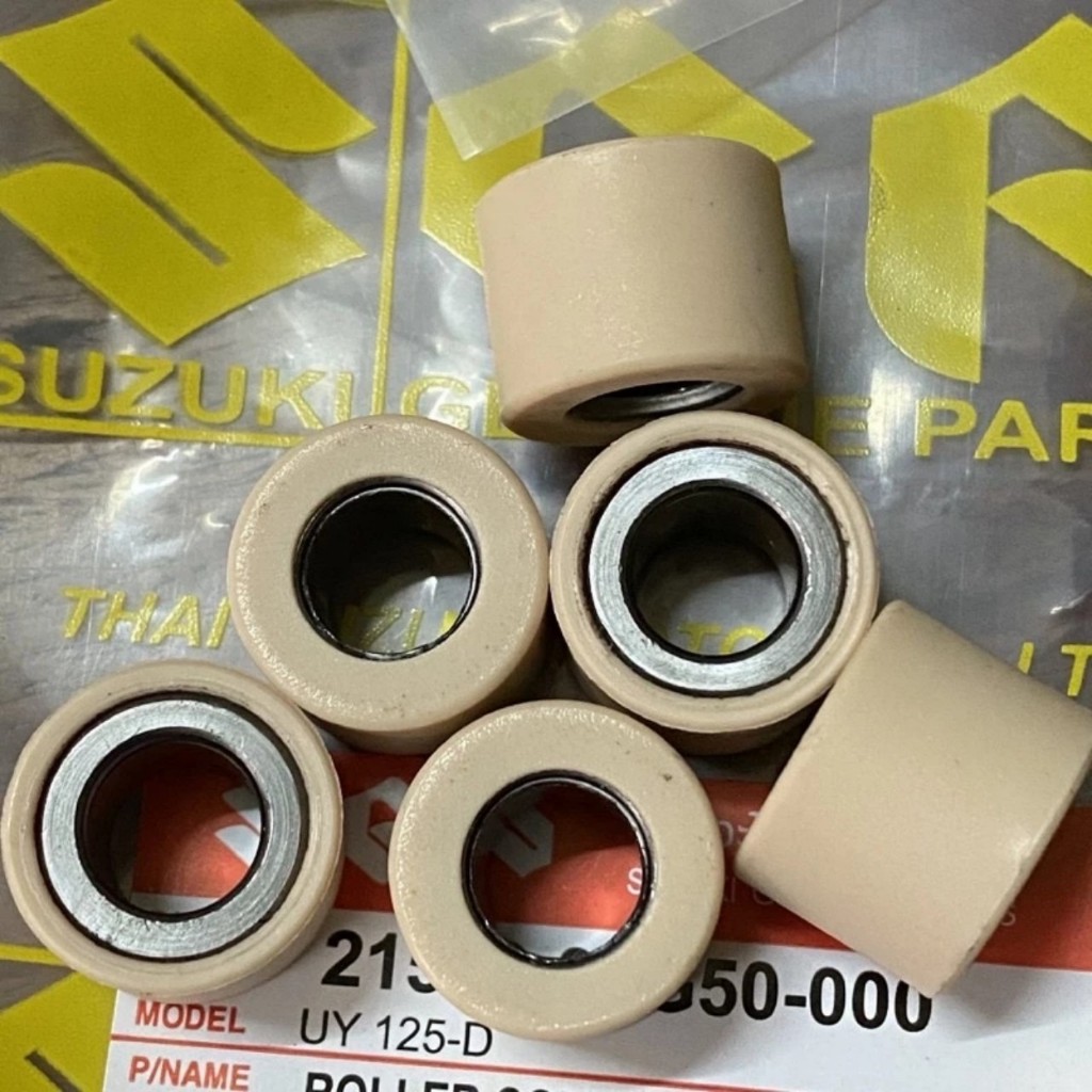 Bi Nồi Xe Su Hayate Hàng Cao Cấp