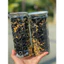 Rong Biển Cháy Tỏi loại ngon lon 200gram