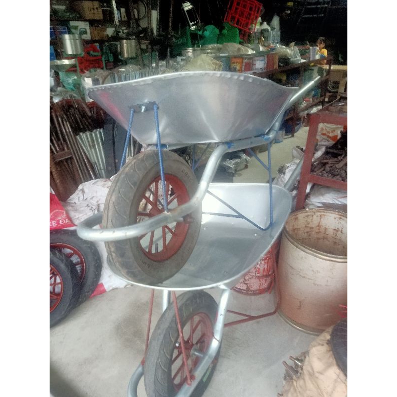 Xe rùa - Giá Tốt, Miễn Phí Vận Chuyển, Đủ Loại | Shopee Việt Nam