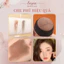 Phấn che khuyết điểm tóc chống nước, che hói chuyên dụng
