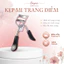 Kẹp bấm mi Sayaa chuyên dụng chất lượng cao