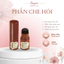Phấn che khuyết điểm tóc chống nước, che hói chuyên dụng