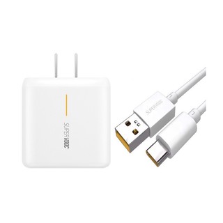 Bộ sạc supper VOOC 65W, sạc nhanh 65w chuẩn zin không nóng máy phù hợp các dòng Reno 5 6 7 8 8z