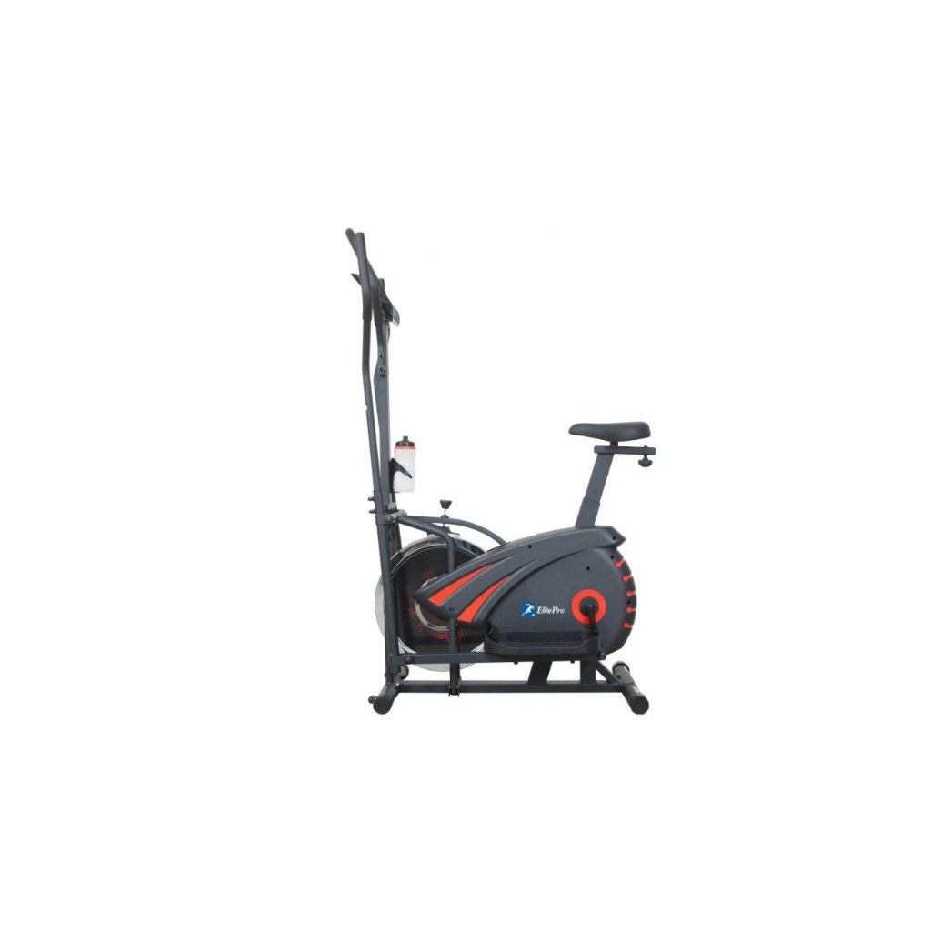 (chính hãng)Xe đạp tập thể dục toàn thân tại nhà chính hãng Elite Pro 2085