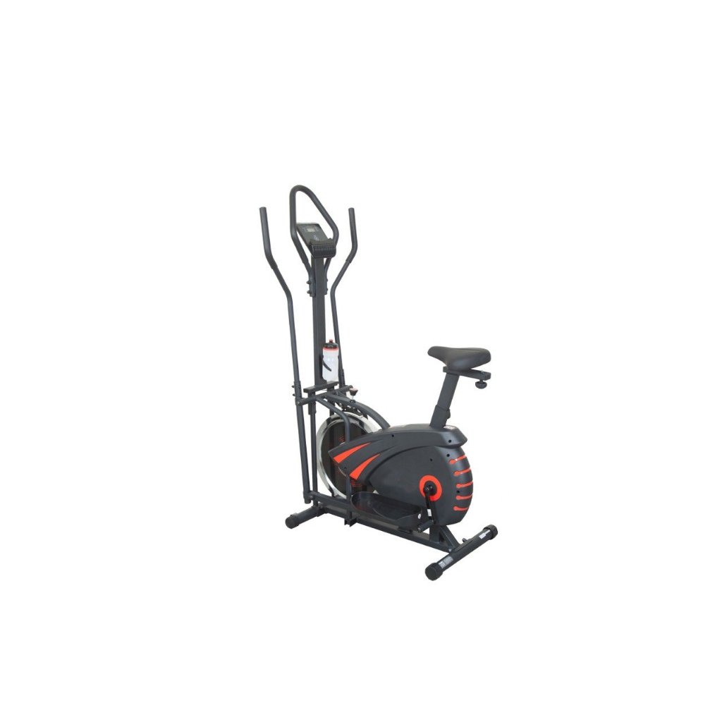 (chính hãng)Xe đạp tập thể dục toàn thân tại nhà chính hãng Elite Pro 2085