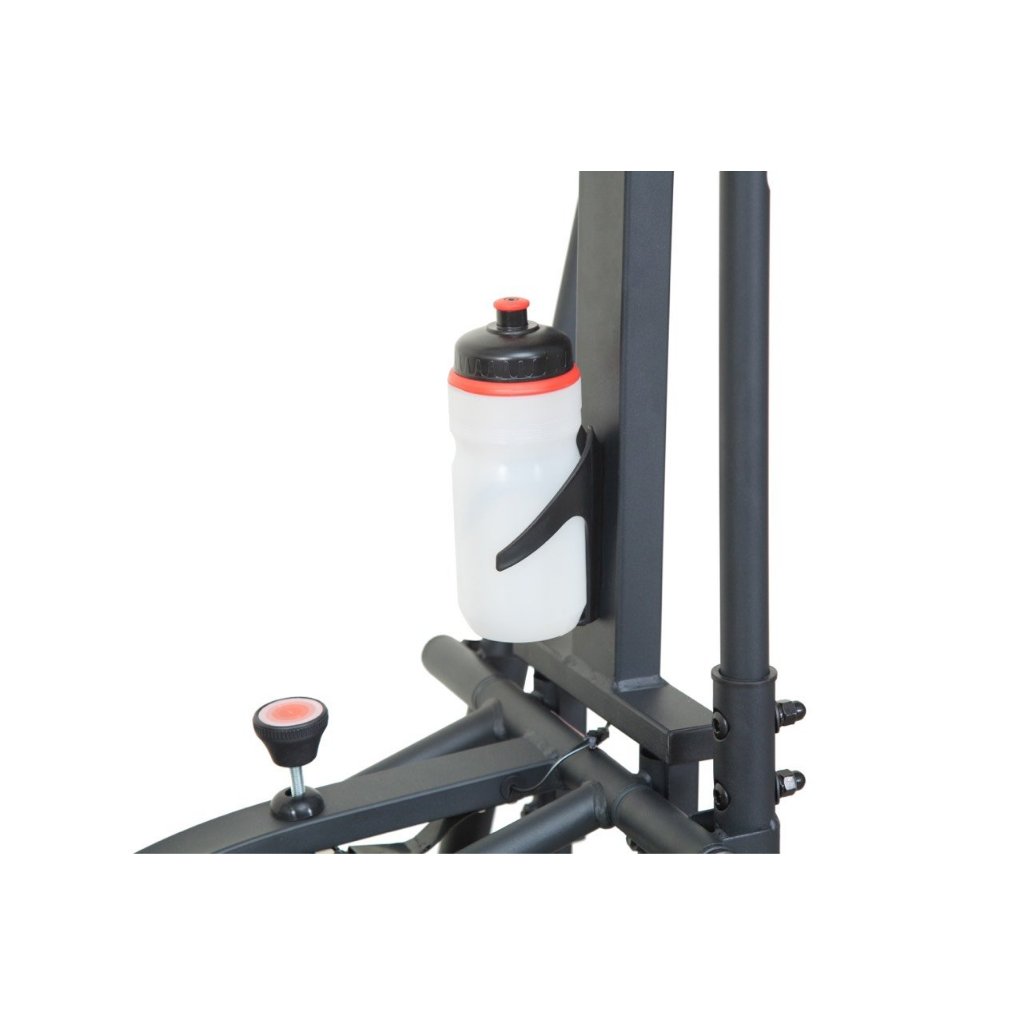 (chính hãng)Xe đạp tập thể dục toàn thân tại nhà chính hãng Elite Pro 2085