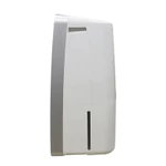 Máy lọc không khí và hút ẩm Sharp DW-J27FV-S — ảnh 7