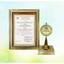 An thần ngủ ngon Tâm Bình (hộp 30v) - Bớt lo âu, ngủ sâu sảng khoái