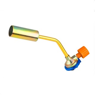WADFOW Đầu khò gas 195x70x40mm WFG2602