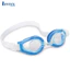 Kính bơi cho trẻ em 3-8 tuổi cao cấp, chống nước