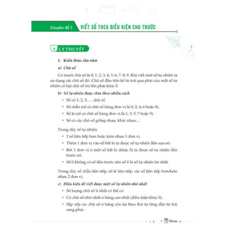 Sách - 250 Bài Toán Chọn Lọc Lớp 4
