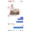 Hỗ trợ LaDy pink linh kool _chính hãng 100%