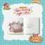 Sách - Combo Đọc và chơi - Cho trẻ từ 2 tuổi - Phân loại lẻ/combo tùy chọn - Finybooks