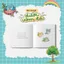Sách - Combo Đọc và chơi - Cho trẻ từ 2 tuổi - Phân loại lẻ/combo tùy chọn - Finybooks