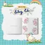 Sách - Combo Đọc và chơi - Cho trẻ từ 2 tuổi - Phân loại lẻ/combo tùy chọn - Finybooks