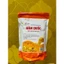 100g Bột Phô Mai Hàn Quốc Màu Hồng