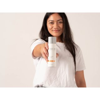 Sữa rửa mặt Asap Gentle Cleansing Gel - Daily Facial Cleanser 200ml