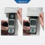 Combo 3 đôi, 5 đôi găng Tay Chống Nắng Hàn Quốc Xỏ Ngón Let's Slim đủ màu Dày Dặn Ngăn Tia UV - PK01