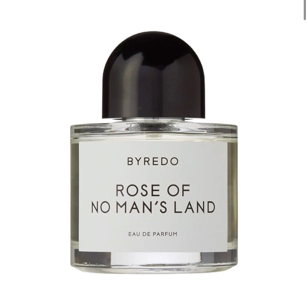 Nước Hoa Nữ Byredo La Tulipe EDP 100ml Hương hoa tuy líp nữ tính