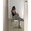 Quần Jogger thể thao nữ, quần Jogger dance Yoko Pants thun dài ống rộng bo chun co giãn mặc 4 mùa LND