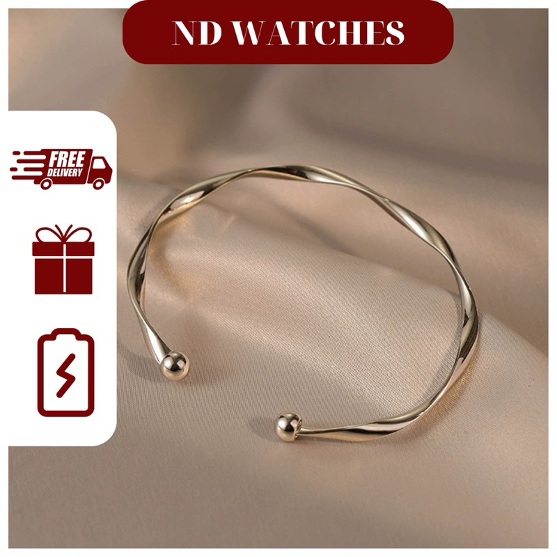 ND Watches-Đồng Hồ Thời Trang, Cửa hàng trực tuyến | Shopee Việt Nam