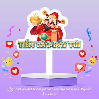 Hashtag Cầm Tay Khai Trương, Grand Open, Hashtag Chụp Ảnh, Chất Liệu Formex