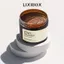Tẩy Da Chết CoBa’s Daughter Body Exfoliator 300gr