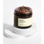 Tẩy Da Chết CoBa’s Daughter Body Exfoliator 300gr