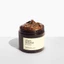 Tẩy Da Chết CoBa’s Daughter Body Exfoliator 300gr