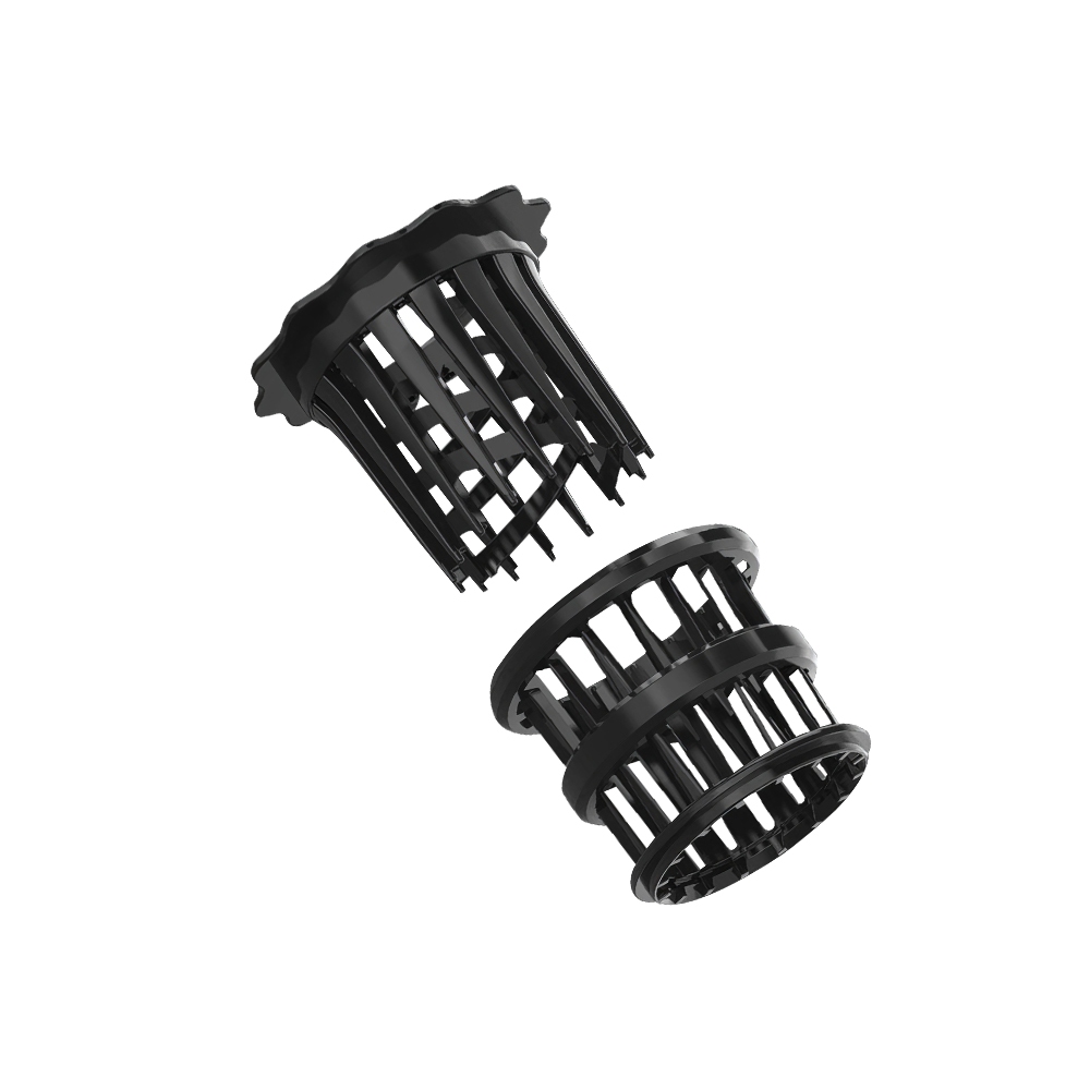 Máy ép chậm trái cây Elmich JEE-8759