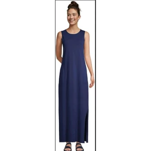 Đầm suông nữ dáng dài NicoleMiller* bigsize dư xịn