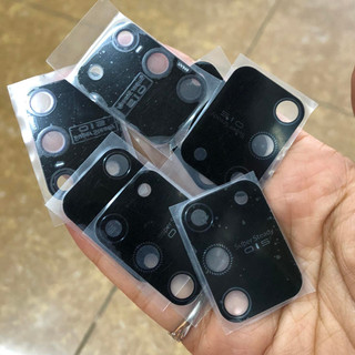 Kính Camera Sau Samsung Galaxy S10 Lite Chất Lượng Tốt Ảnh Chụp Thật