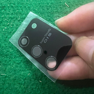 Kính Camera Sau Samsung Galaxy S10 Lite Chất Lượng Tốt Ảnh Chụp Thật