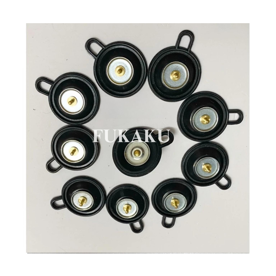 Van Cắt Gió ( Da Bơm ) Xe Sirius, Jupiter, Axelo, Revo, Xbike Hàng Cao Cấp