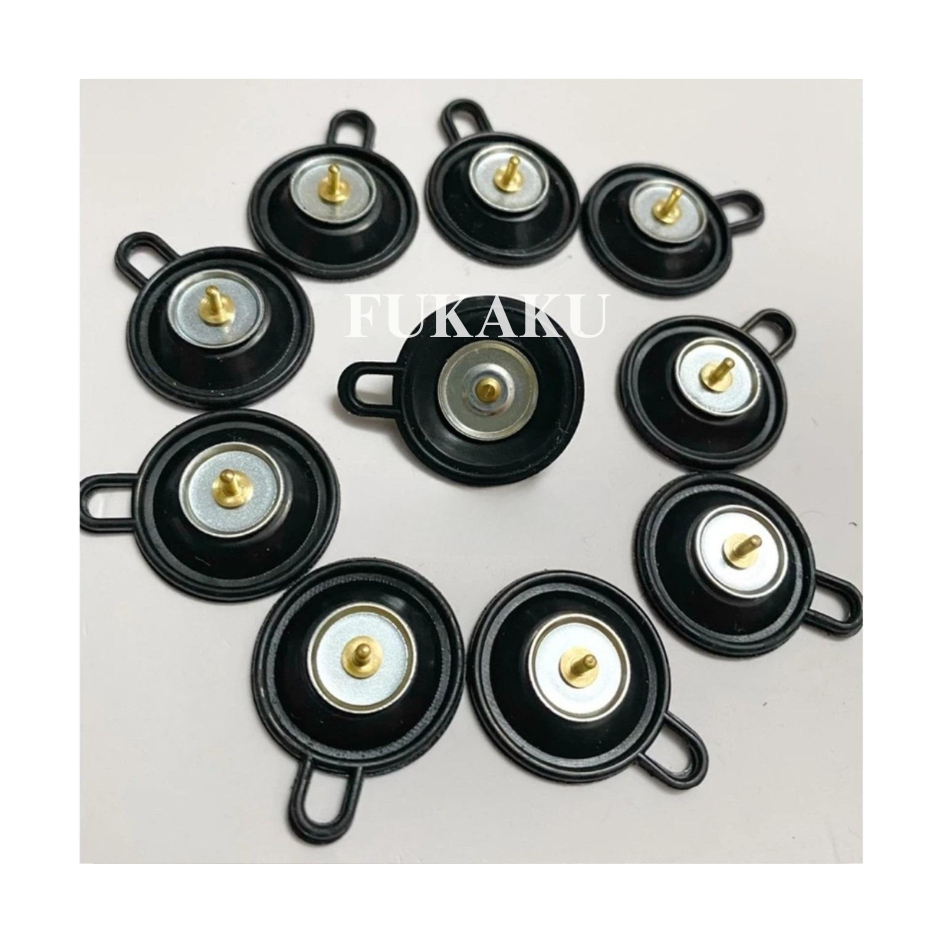 Van Cắt Gió ( Da Bơm ) Xe Sirius, Jupiter, Axelo, Revo, Xbike Hàng Cao Cấp