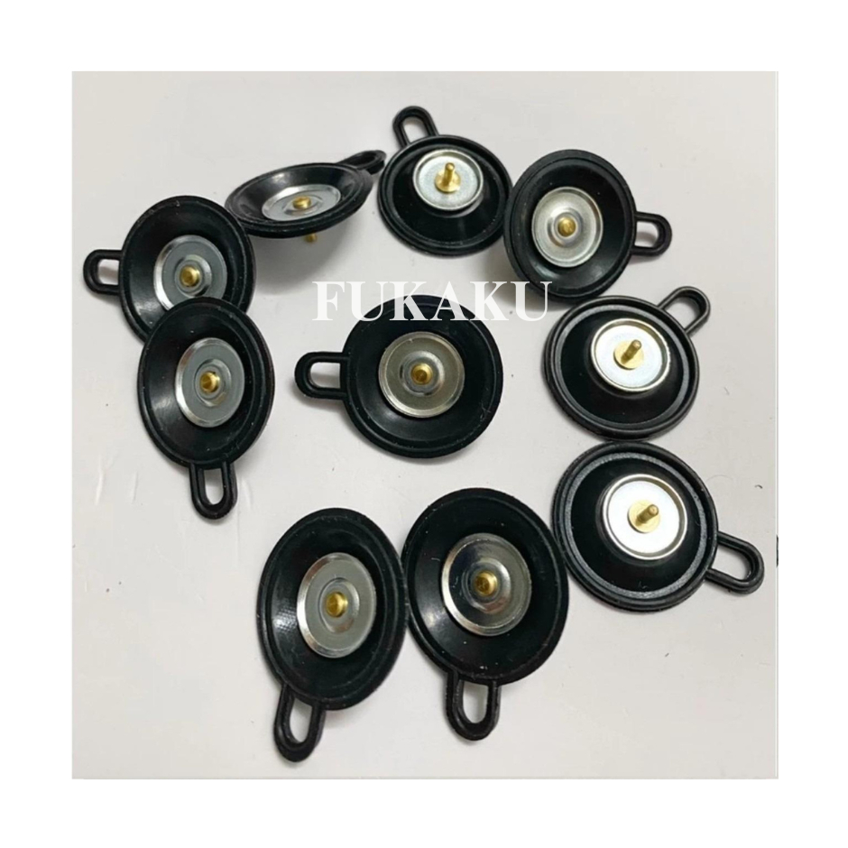 Van Cắt Gió ( Da Bơm ) Xe Sirius, Jupiter, Axelo, Revo, Xbike Hàng Cao Cấp