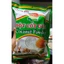 Bột cốt dừa Minaco,Thành Phát