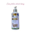 Kem trắng da toàn thân SHENDO collagen nhau cừu dưỡng ẩm phục hồi da khô nứt nẻ 260ml