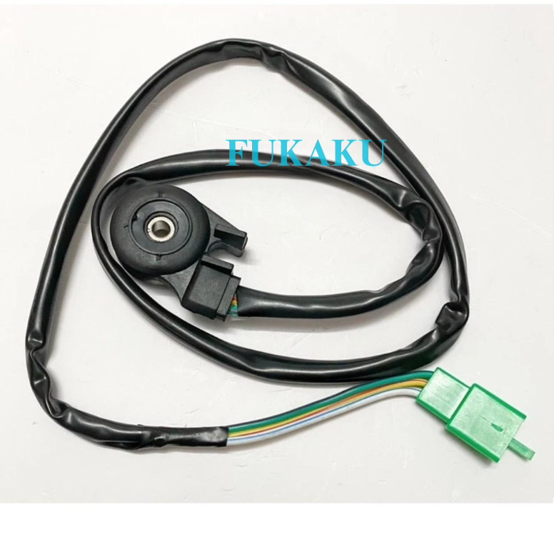 Công Tắc Đá Chống Tắc Máy Cho Xe Lead 110, SCR 110 Hàng Cao Cấp