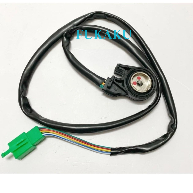 Công Tắc Đá Chống Tắc Máy Cho Xe Lead 110, SCR 110 Hàng Cao Cấp