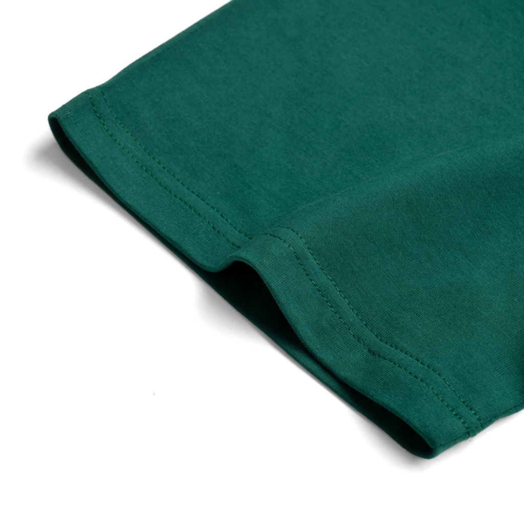 Áo thun Oversize cotton unisex nam nữ Goodore BST Phố Thị mẫu Tĩnh thoáng mát năng động thiết kế độc đáo