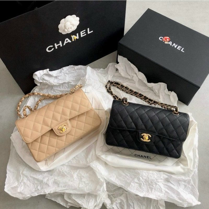 TRẢ HÀNG KHÁCH VIP (VUI LÒNG THAM KHẢO TRƯỚC KHI ĐẶT HÀNG) | Shopee ...