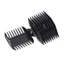 Cữ tông đơ cắt tóc codos T6/T9/918